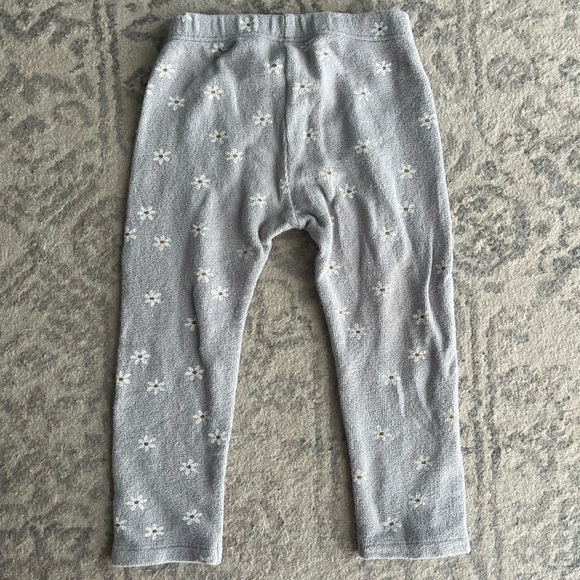 Rylee + Cru Set - Picture 3 of 6